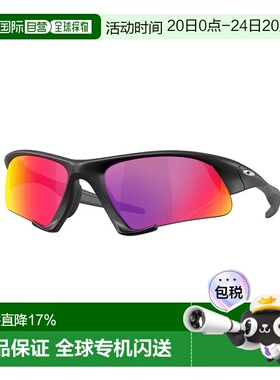欧洲直邮OAKLEY Suture jacket 太阳镜
