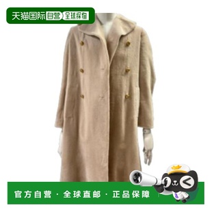 456M82AF003迪奥西装 大衣 翻领长袖 香港直邮Dior