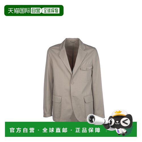 香港直邮CHRISTIAN DIOR 男士夹克 593C206A3045C18支付后1h可退