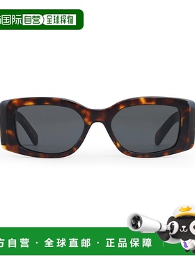 1h可退 欧洲直邮CELINE 赛琳 思琳 25春夏  4S282CPLB.19TR/19TR