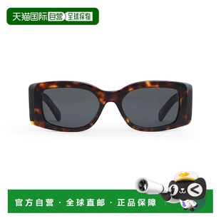 欧洲直邮CELINE 4S282CPLB.19TR 赛琳 25春夏 19TR 思琳 1h可退