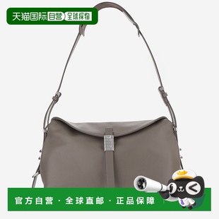 欧洲直邮pinko 女士 单肩包斜挎包女包手提包