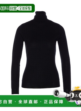 欧洲直邮elisabetta franchi 女士 针织衫打底衫