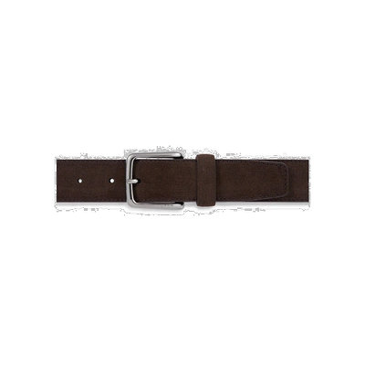 1h可退 Tod's 饰扣皮带 XCMCP610100AET