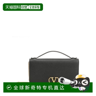 女士 1h可退 歐洲直郵valentino garavani 單肩包手提包