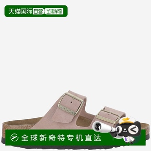 靴子 女士 1h可退 欧洲直邮birkenstock