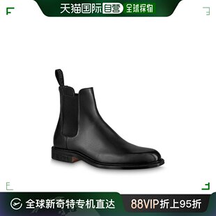 Louis Vuitton Bottine Flex 欧洲直邮路易威登 Chelsea Vendôme