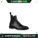 Vuitton Louis Bottine Flex 欧洲直邮路易威登 Vendôme Chelsea