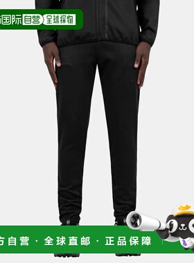 1h可退 香港直邮Oakley 欧克利 男士 Od 尼龙裤子 FOA405272BLACK