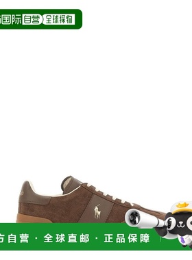 香港直邮Polo Ralph Lauren Polo 拉夫 劳伦 男士 Heritage Aera