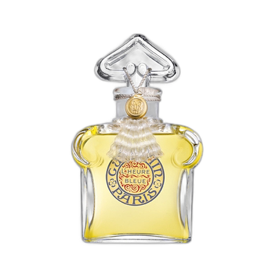 欧洲直邮GUERLAIN娇兰蓝调时光香精香水30ML持久留香自然正品品牌