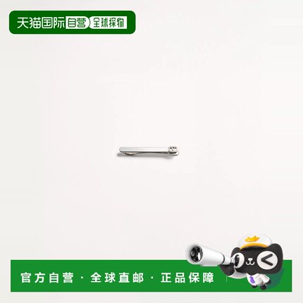 欧洲直邮VALENTINO 华伦天奴 25春夏 YJ0AH3MET_172 男士 领结