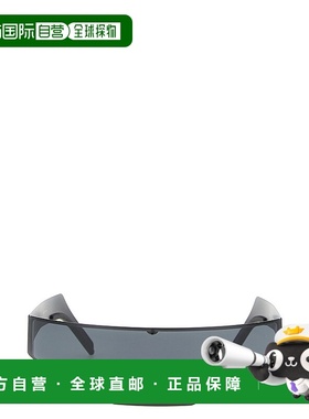 1h可退 香港直邮Rick Owens Lilies 瑞克 欧文斯 男士 'Cyclops'