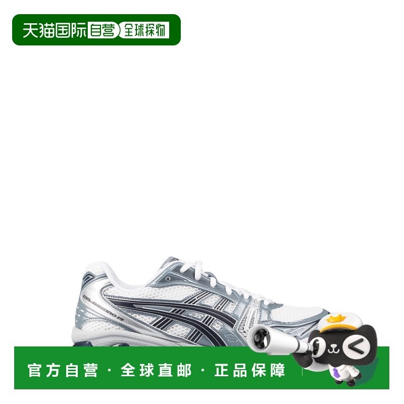 欧洲直邮asics 男士 跑鞋,运动鞋new,跑步鞋,淘宝优惠券,粉丝福利购,淘宝优惠卷