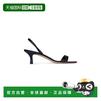 1h可退 TheRow/Ella女士凉鞋