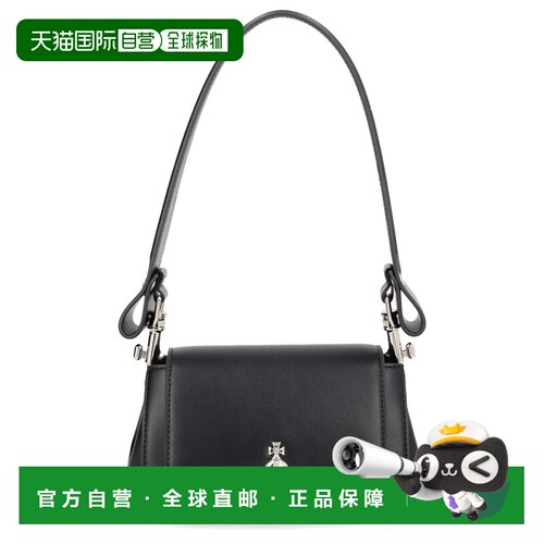 香港直邮Vivienne Westwood 薇薇恩 韦斯特伍德 女士 BORSA 