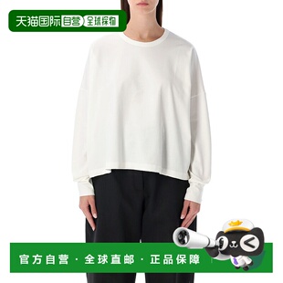 上装 女士 T恤 nicholson 欧洲直邮studio