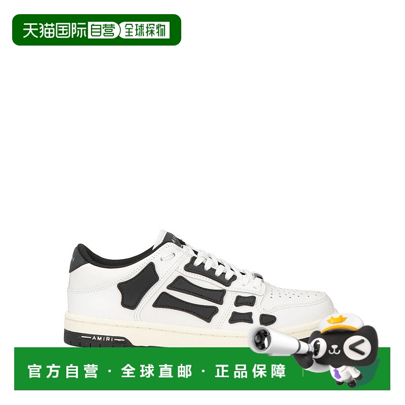 香港直邮AMIRI 女士 运动鞋