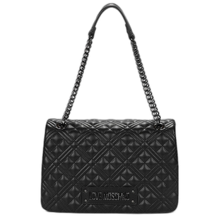 欧洲直邮Love Moschino  JC4148PP1 女包单肩包 JC4014PP1L-LA0-0