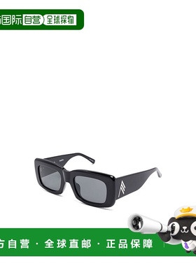 香港直邮Attico 全框太阳镜 ATTICO3C30SUN