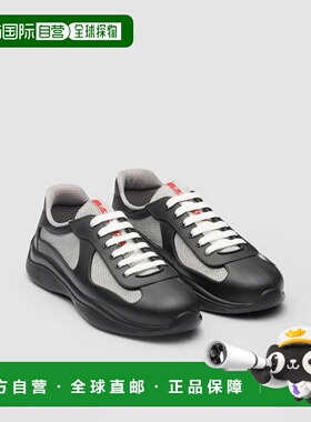 1h可退 欧洲直邮PRADA 普拉达 26春夏 4E6500_3LLJ_F0002_F_025