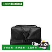 欧洲直邮amiparis 女士 单肩包正品 1h可退 时尚 休闲通勤百搭小众