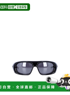 香港直邮Oakley Belleville 太阳镜 0OO9491欧克利