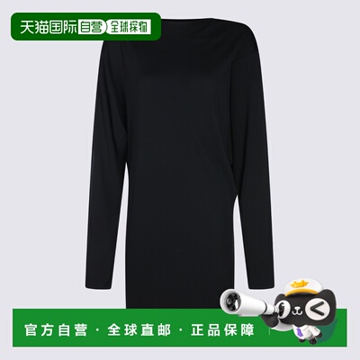 1h可退 香港直邮JACQUEMUS 女士连衣裙 26EDRW00823AJ00253990 SS