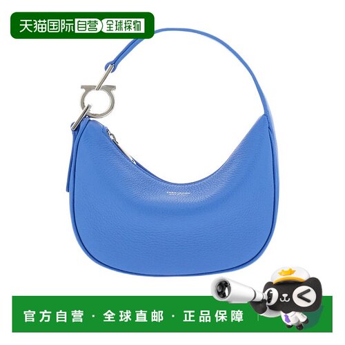 Salvatore Ferragamo 流浪包（XS） 220965菲拉格【付后1h可退】