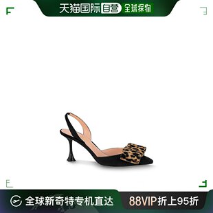 Blossom 路易威登 ouvert 女士Escarpin 欧洲直邮LOUIS VUITTON