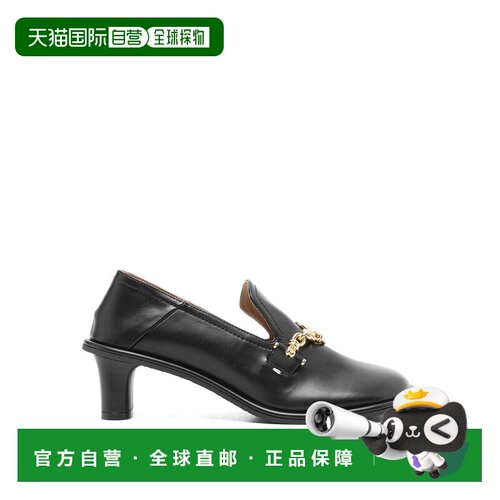 1h可退 香港直邮STELLA MCCARTNEY 女士运动鞋 810468AP0AM01000