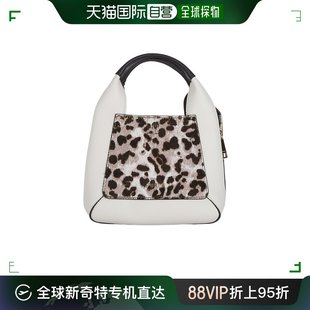 豹纹手提包 香港直邮Furla WB00583BX15791833S