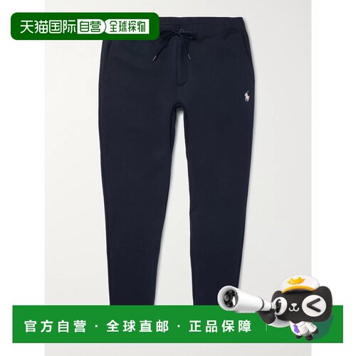 香港直邮1h可退 Polo Ralph Lauren Polo 拉夫 劳伦 男士 小马刺