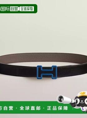 1h可退 欧洲直邮HERMES 爱马仕 25春夏 H081755CLAB | H073967CAA