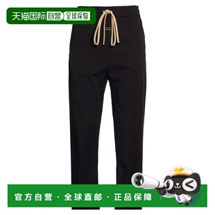 fear 休闲长裤 男士 god 香港直邮essentials