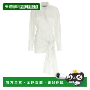 attico 女士 join upstairs 连衣裙 欧洲直邮the