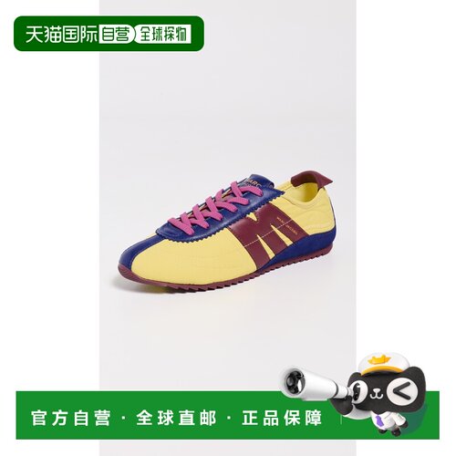 1h可退 香港直邮Marc Jacobs 马克 雅可布 女士 The 400 Bleecker