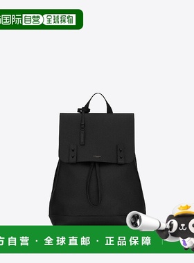 欧洲直邮SAINT LAURENT 圣罗兰 25秋冬 480585DTI0Z1000 男士 双