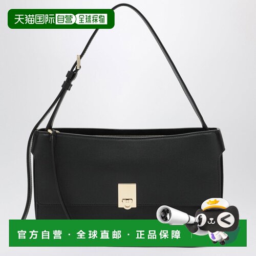 香港直邮SalvatoreFerragamo菲拉格慕CARA XS女士手支付后1h可退