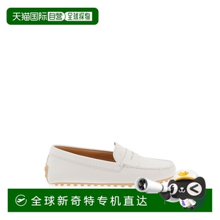 1h可退 女士 休閑鞋 歐洲直郵tod’s
