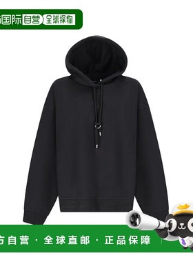 1h可退 香港直邮Sportmax 斯宝麦斯 女士 URN 上衣 2522926035600