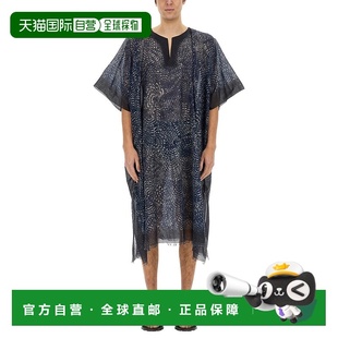 欧洲直邮dries 运动裤 van 男士 noten 1h可退