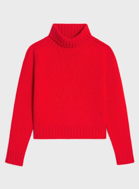 1h可退 欧洲直邮CELINE 赛琳 思琳 26春夏 RY0K8384D.27BR 女士