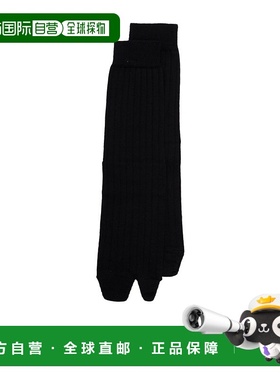 香港直邮Maison Margiela 分趾袜子 S50TL0029S17867