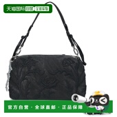 FLORAL 欧洲直邮Desigual BERGAMO 单肩包 ROMEO 女包 秋冬2025