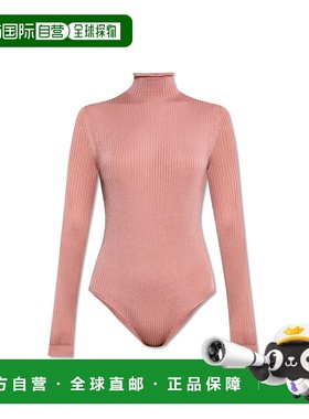 FENDI 女士连体裤 FZXC47ASOVF1PNJ