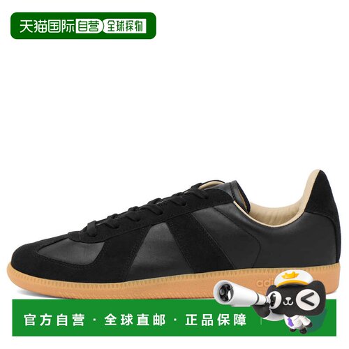 香港直邮adidas 阿迪达斯 女士 Bw Army 运动鞋 KK2802