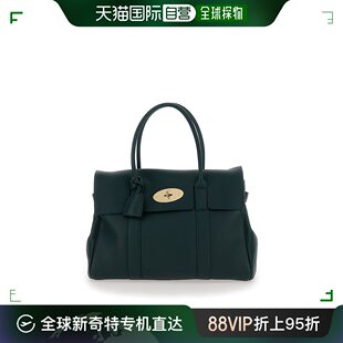 Mano Borsa 女士 Bayswater 香港直邮Mulberry con 迈宝瑞