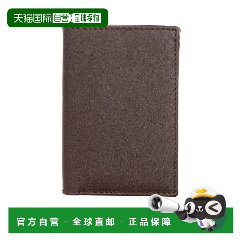 欧洲直邮comme des garcons 女士 卡包