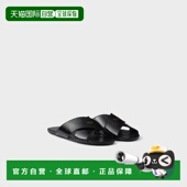 欧洲直邮PRADA 普拉达 26春夏 1h可退 1XX768_055_F0002_F_005 女